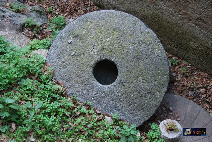 ruota di macina.JPG
